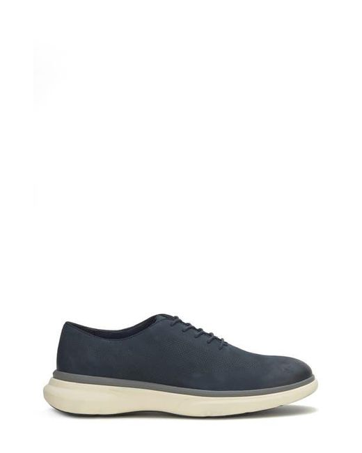 Vince Camuto Blue Talmai Sneaker for men