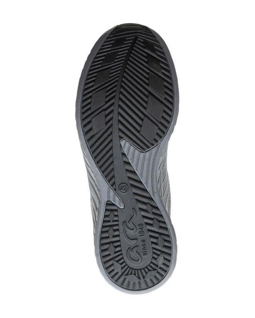 Ara Gray St. Paul Sneaker for men