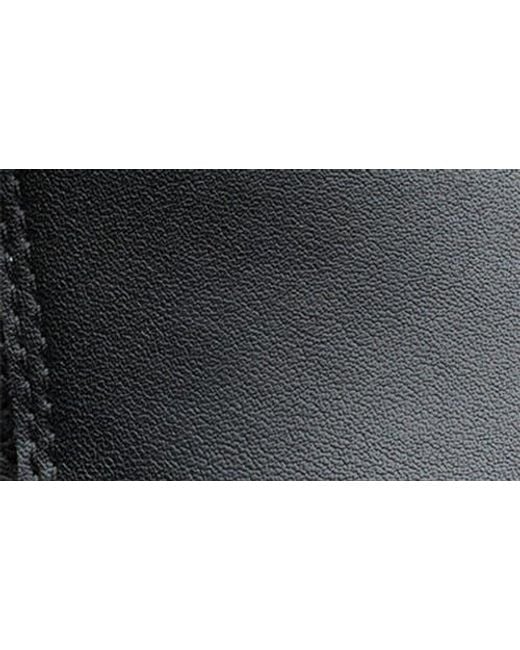Clarks Black Emily2 Darcey Bootie