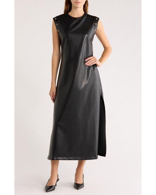 chinese dress ladies Leather Wrap Dress | Classy Women's Mini Dresses