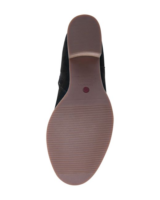 Blondo nicola on sale