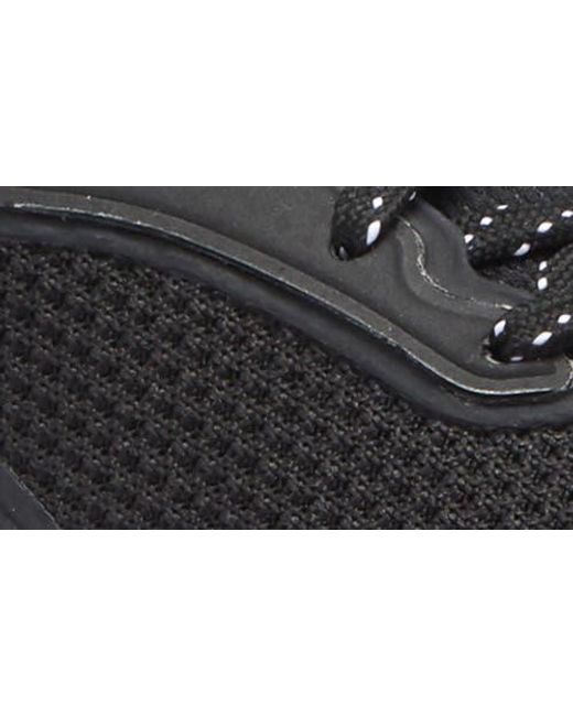 PUMA White Cell Thrill Sneaker
