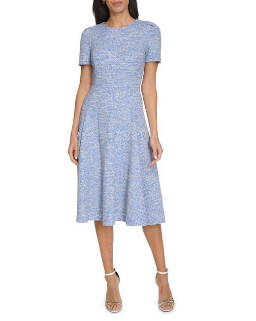 princess polly baby blue dress Top 10 Amazon Mother of the Bride Dresses Under $100 (Elegant & Affordable) main image 1