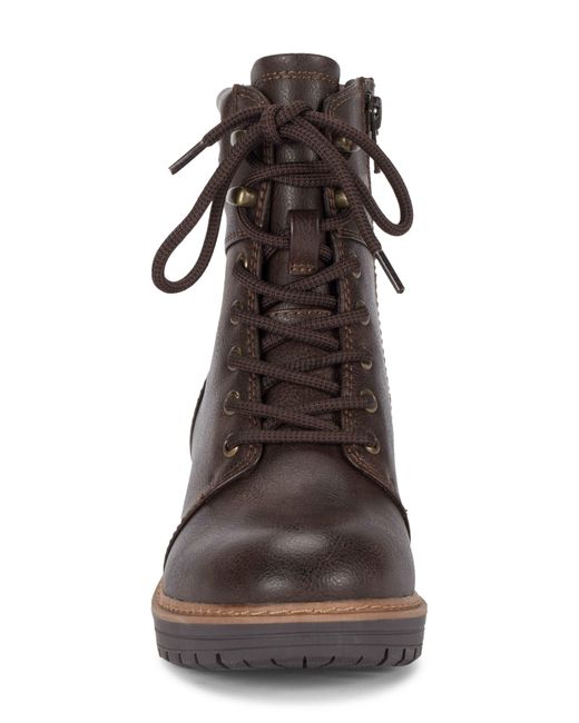 nordstrom rack lug boots