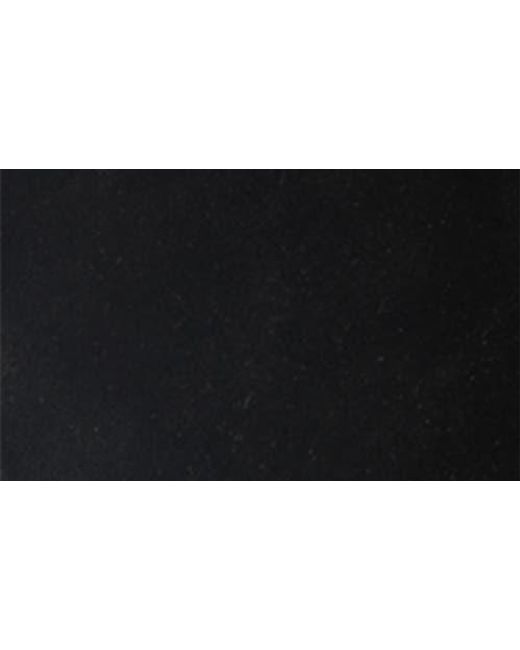 Seychelles Black Beg To Differ Western Boot
