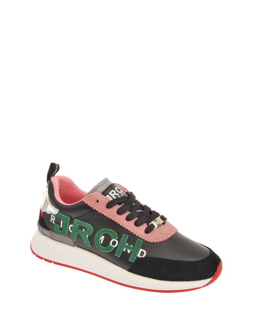 John richmond outlet scarpe 2019