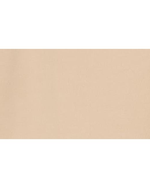 JB Britches Natural Two Button Side Vent Suit for men