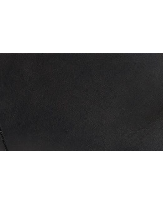 Clarks Black Wallaston Chukka Boot for men