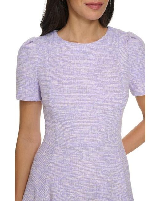 green emerald velvet dress Calvin Klein Women's A-Line Midi with Cap Sleeve, Indigo at Amazon Women's  Clothing store
