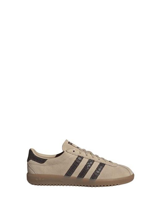 Adidas Multicolor Brmd Sneaker