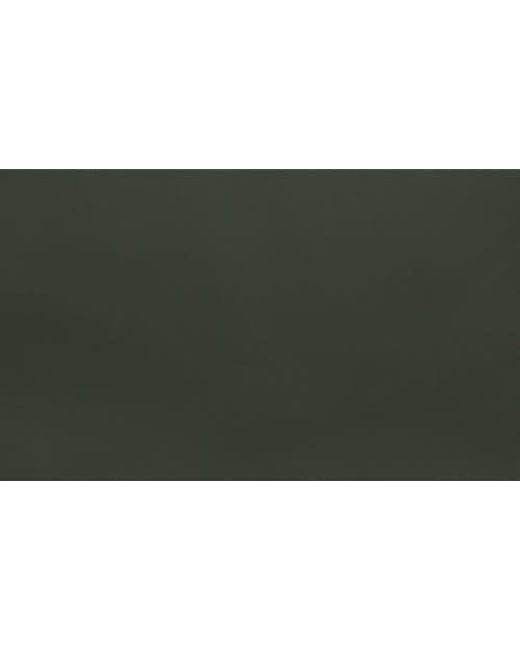 Hunter Green Urban Backpack