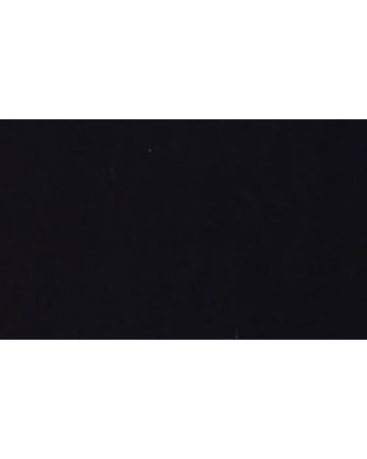 Walter Baker Black Tyrell Pull-On Pants