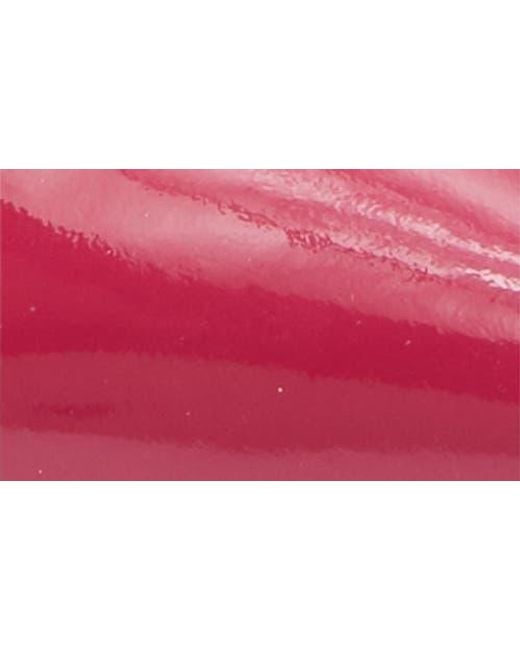 Stuart Weitzman Pink Dancer 75 Pump