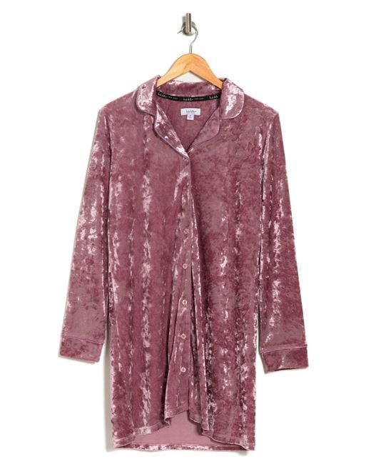 Nicole clearance miller nightshirt