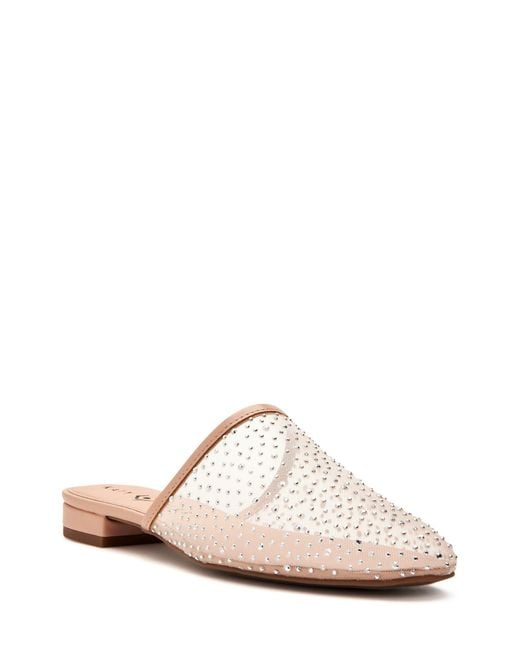flatform hightops