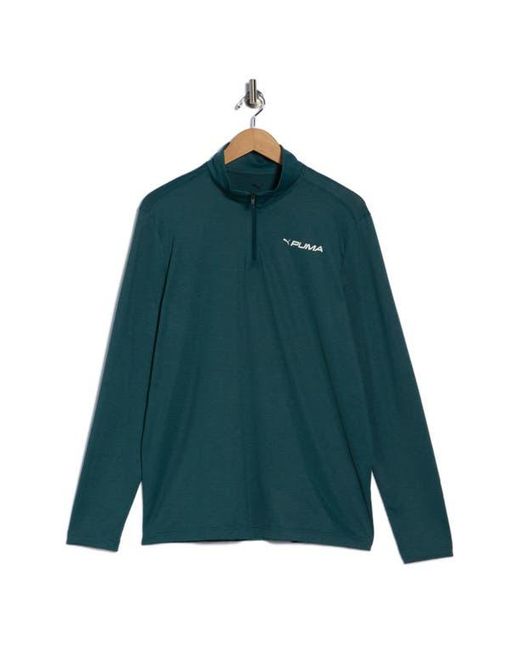 PUMA Green All for men