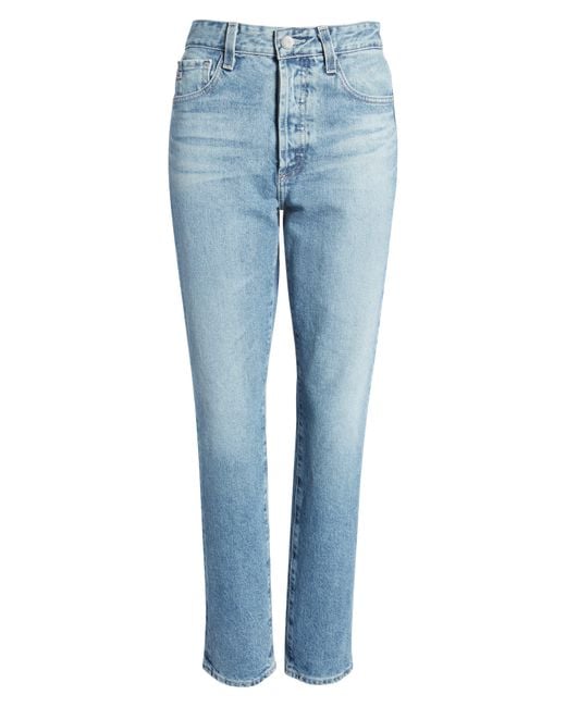 Nordstrom rack ag store jeans