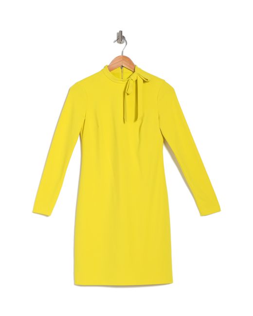 Calvin klein cheap polished summer dress