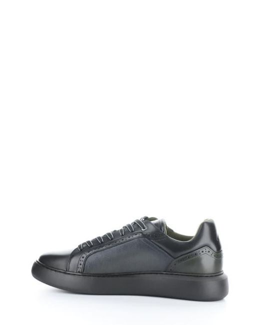 Ambitious Gray 12500 Sneaker for men