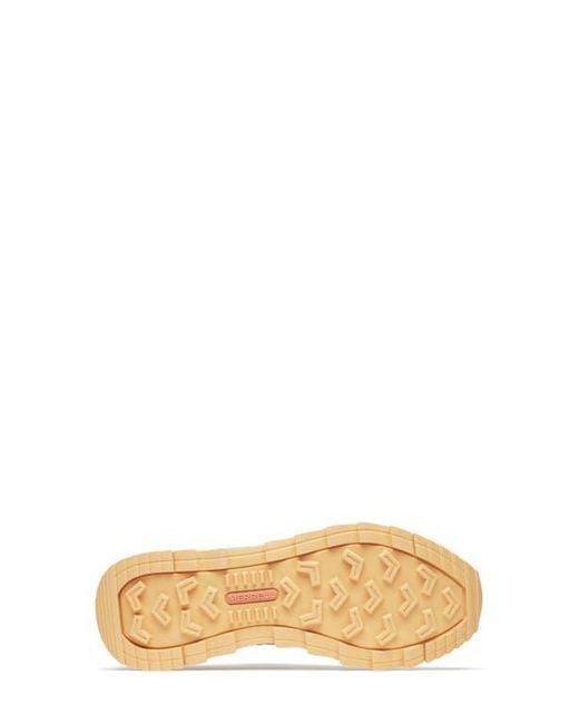 Merrell White Alpine 83 Sneaker