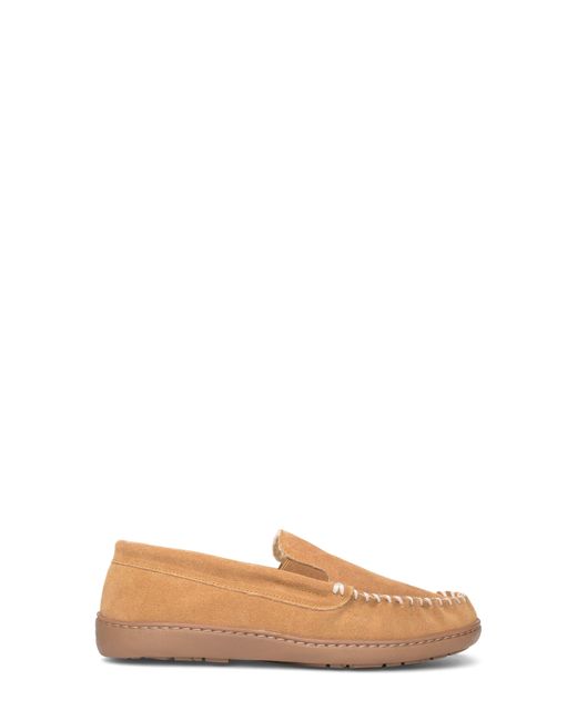 Minnetonka slippers deals nordstrom rack