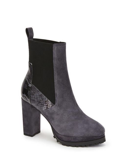 Snakeskin booties nordstrom rack sale