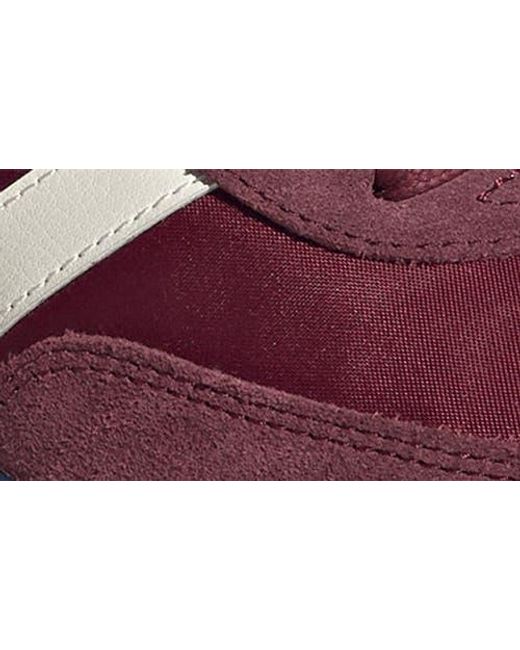 Adidas Purple Run 72 Sneaker for men