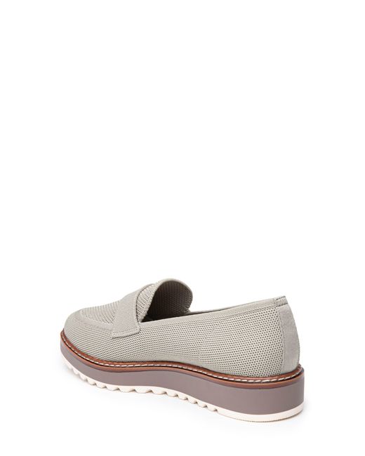 Dune gessie loafers sale
