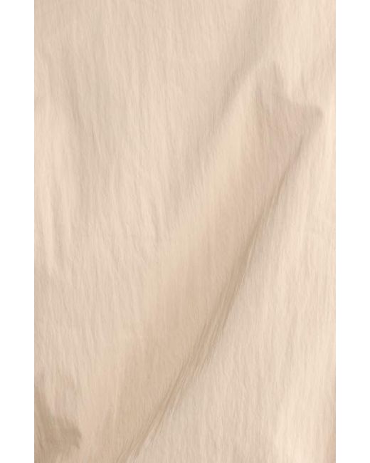 Zella Natural Boundless Utility Jacket