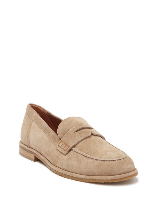 sam edelman taupe