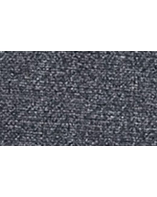 Theory Blue Marled Flannel Treeca Pull-On Pants