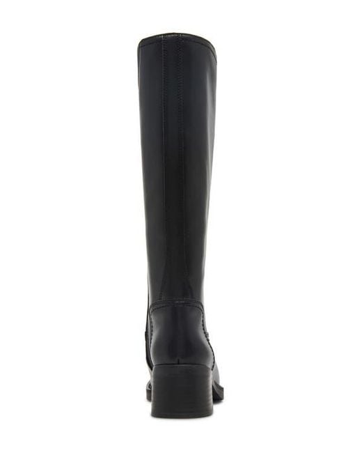 Blondo Black Christian Waterproof Boot