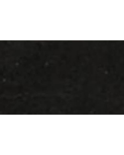 Vionic Black Starla Sandal