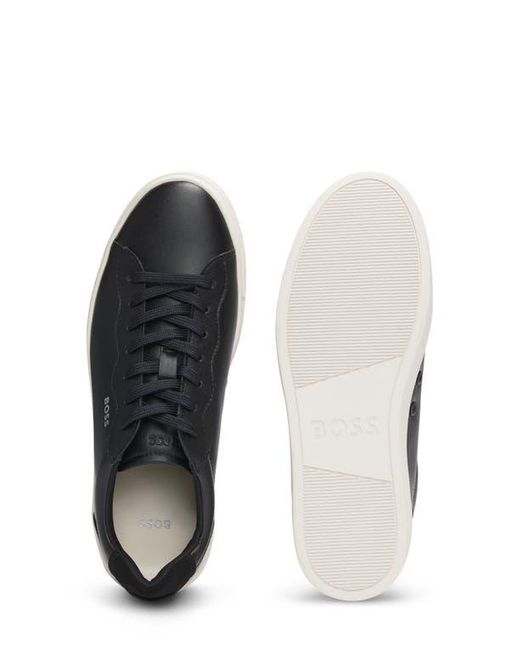 Boss Black Rhys Sneaker
