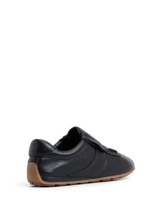 ALDO Black Forward Sneaker