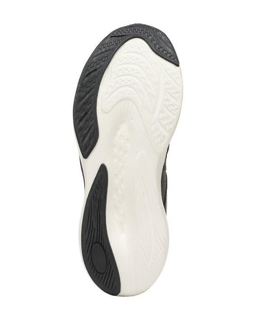Ryka White Gratify Walking Shoe