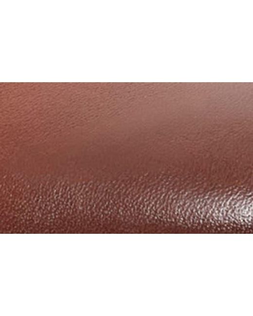 Rockport Brown Tynnar Sneaker for men