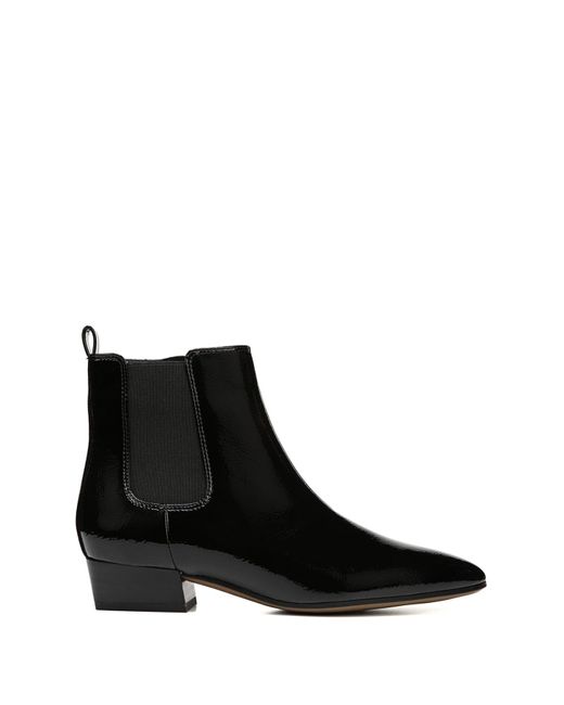 franco sarto archie 2 chelsea boot