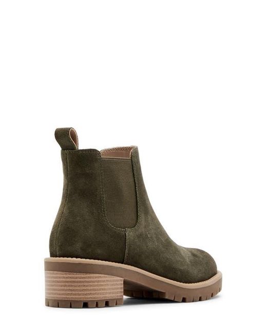 Blondo waterproof boots nordstrom rack hot sale