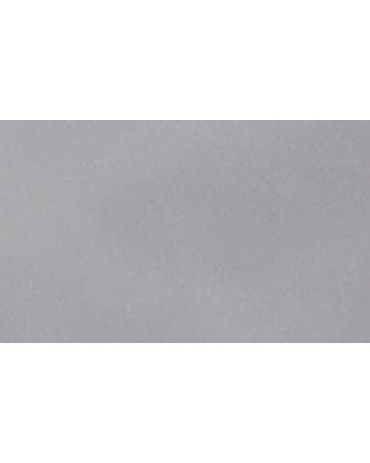 Adidas Gray Ultimate Solid Performance Skort