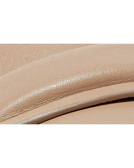 Fitflop Multicolor F-Mode Padded Penny Loafer