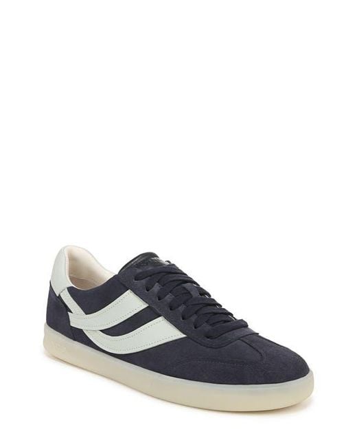 Vince Blue Oasis Sneaker for men