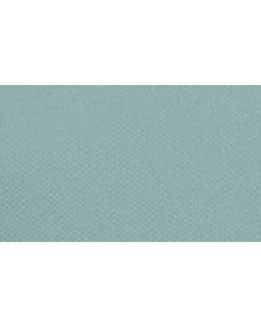 Nike Green Dri-Fit Uv Miler Short Sleeve Running Top for men