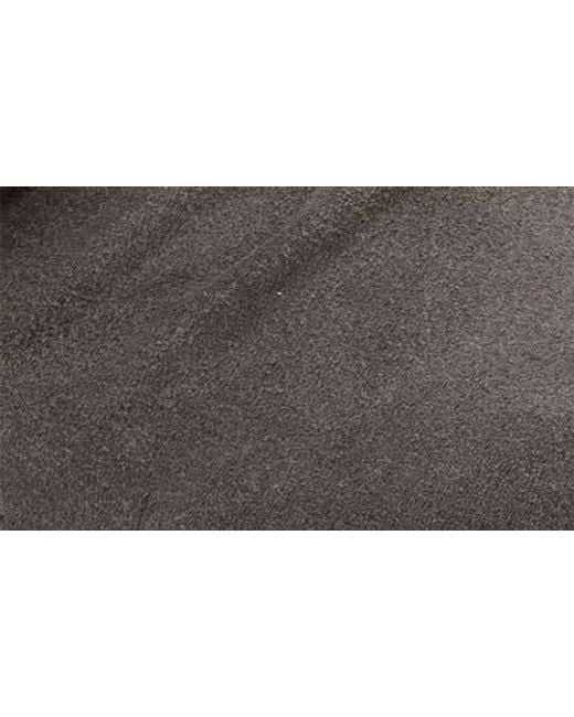BareTraps Brown Acelyn Water-Resistant Bootie
