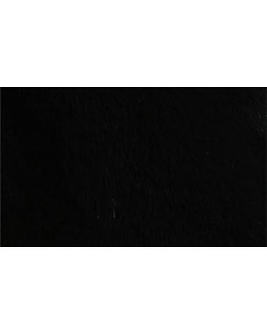 Save The Duck Black Yuki Reversible Jacket