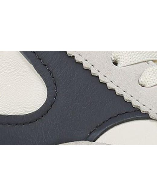 Vince White Silverlake Sneaker