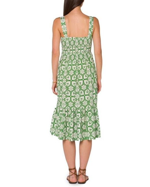 nordstrom rack green velvet dress Off the Shoulder Velvet Ruched Sheath Gown (Women)