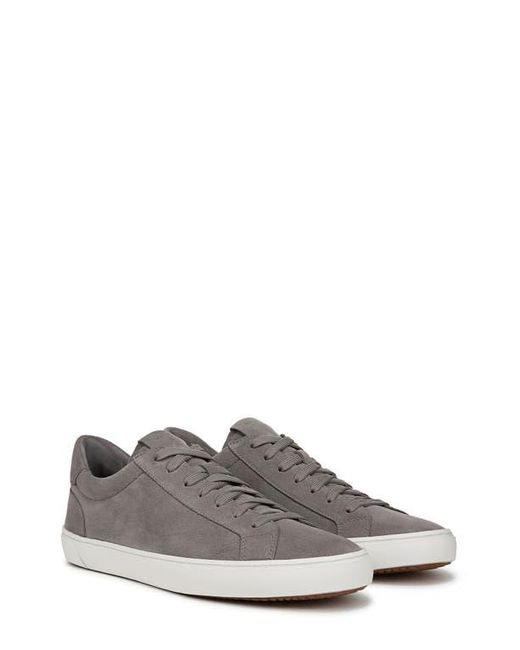 Vince Gray Parker Low Top Sneaker for men