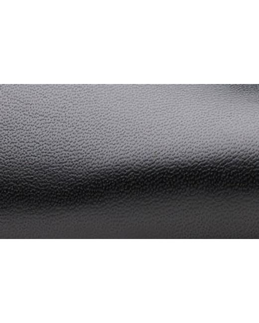 Clarks Black Kepley Vine Pump