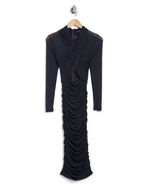 nordstrom bardot